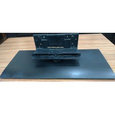 BN61-07595X, SAMSUNG LE40D503F7W, Tv Ayak, Tv Stand